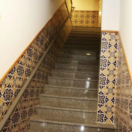 Tattva Design * Porto